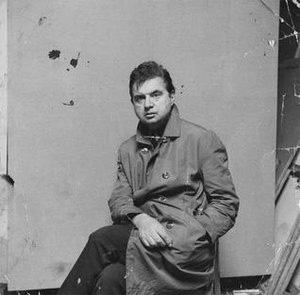 BACON FRANCIS BACON FRANCIS