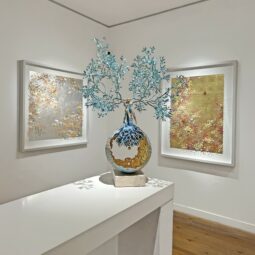 MIAMI - Galeries Bartoux