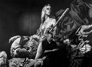 MORENO GABRIEL MORENO GABRIEL