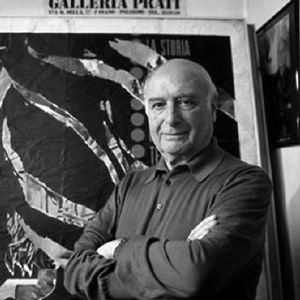 ROTELLA MIMMO ROTELLA MIMMO