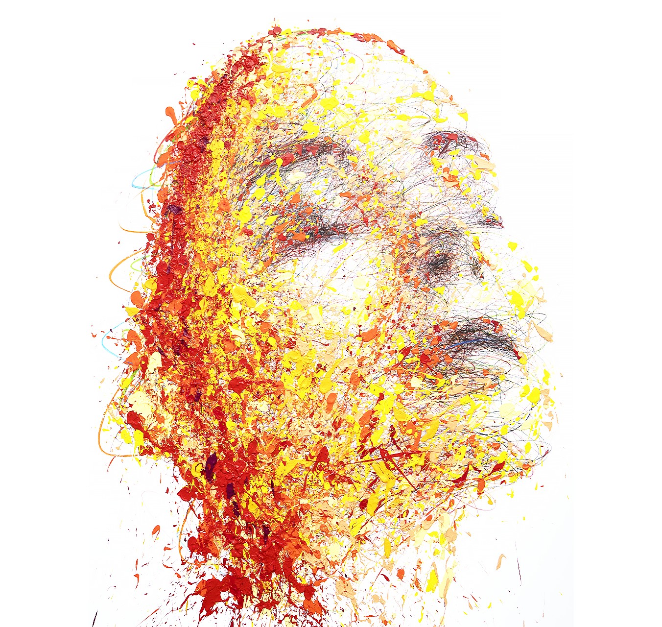 Women - HOM NGUYEN - Galeries Bartoux