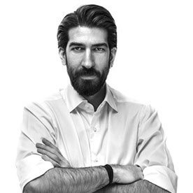 YUSUFI EMRE YUSUFI EMRE
