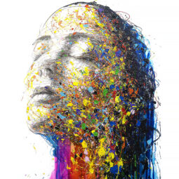 HOM NGUYEN - Galeries Bartoux