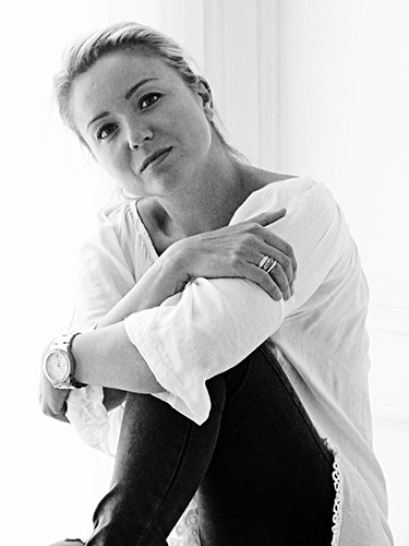 SCHELTJENS ISABELLE SCHELTJENS ISABELLE