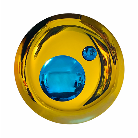 Christophe GAIGNON Biography and available artworks Galeries Bartoux