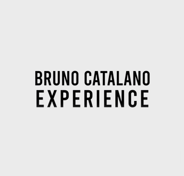 Jeu concours – BRUNO CATALANO EXPERIENCE - Galeries Bartoux