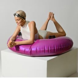 CAROLE FEUERMAN - Galeries Bartoux