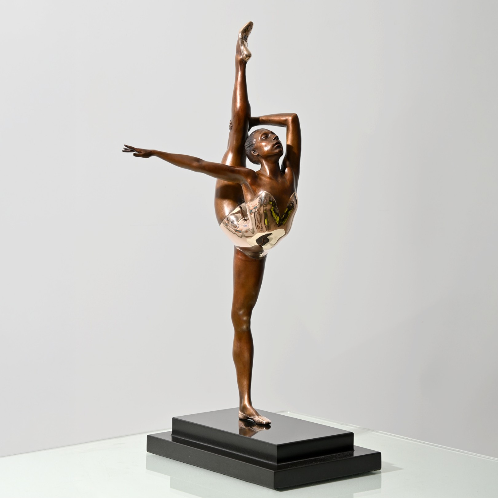 MAGNIFIQUE - CAROLE FEUERMAN - Galeries Bartoux