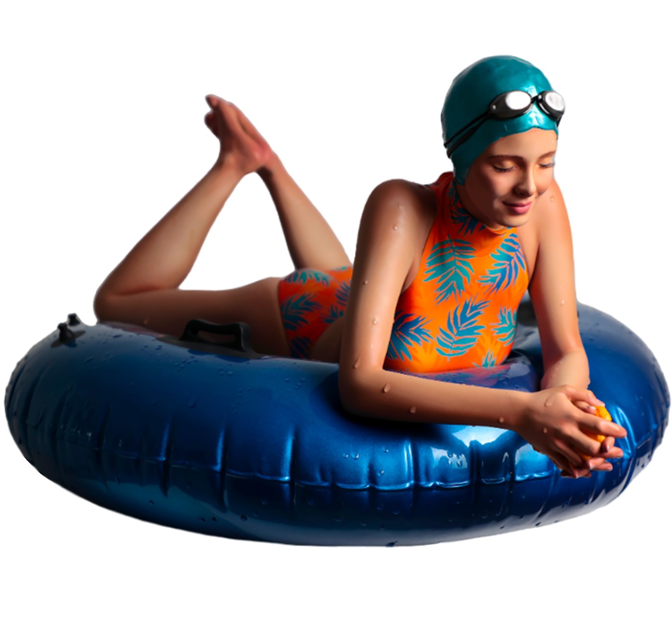 NEXT SUMMER - CAROLE FEUERMAN - Galeries Bartoux
