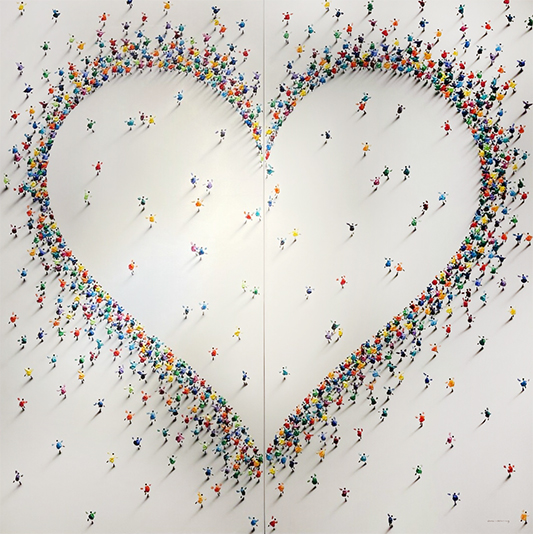 Jane WATEROUS Biography and available artworks Galeries Bartoux