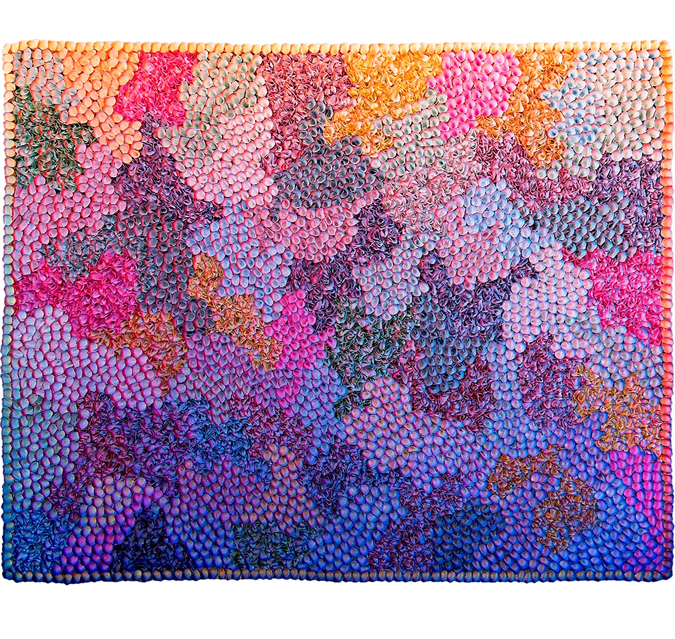 S19-C015 - HONG-YI ZHUANG - Galeries Bartoux