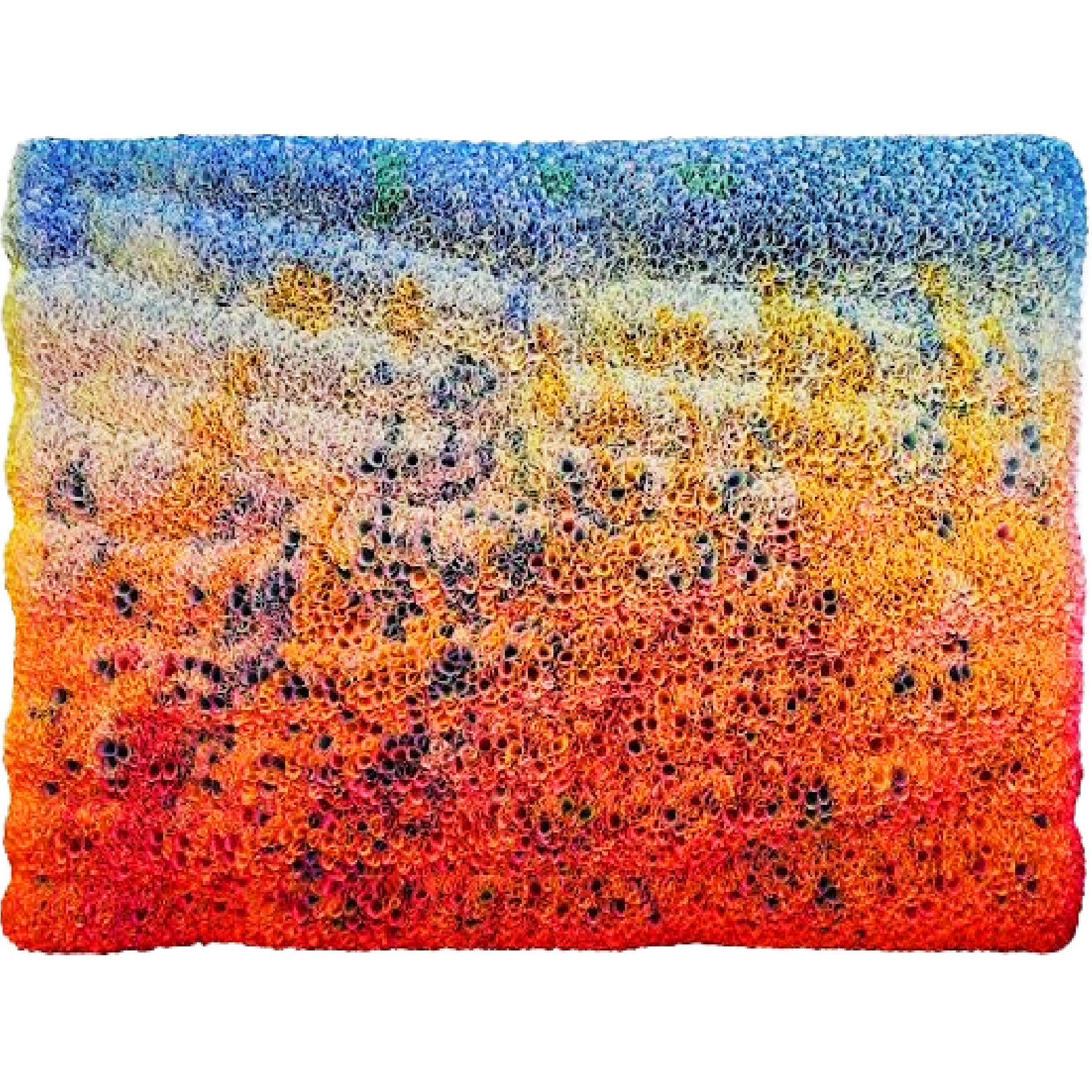 ZHY-B12653-X - ZHUANG HONG-YI - Galeries Bartoux