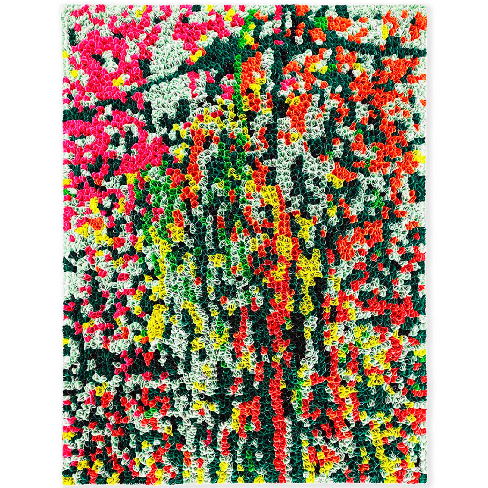 ZHY-B12598 - HONG-YI ZHUANG - Galeries Bartoux