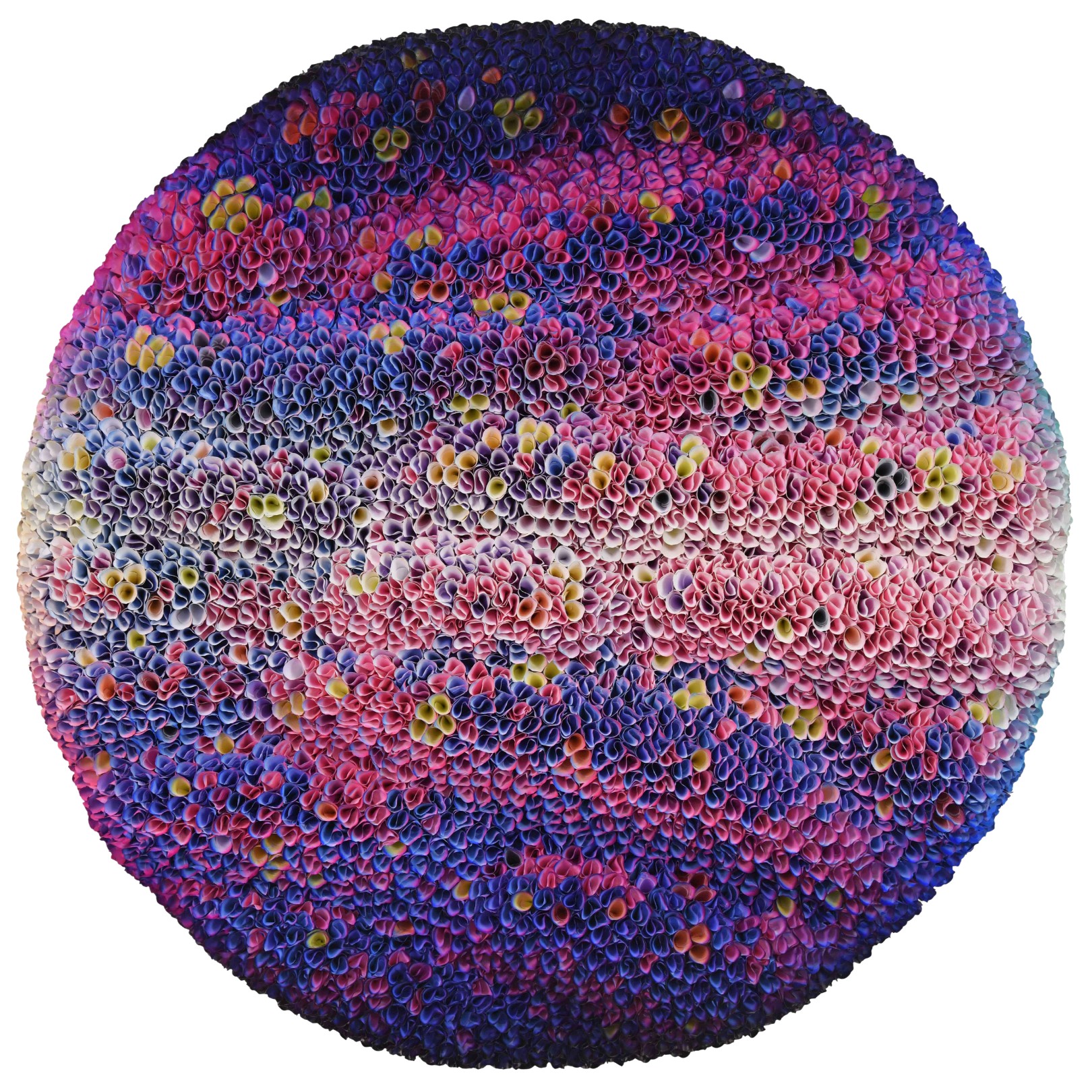 ZHY-B12699-X - ZHUANG HONG-YI - Galeries Bartoux
