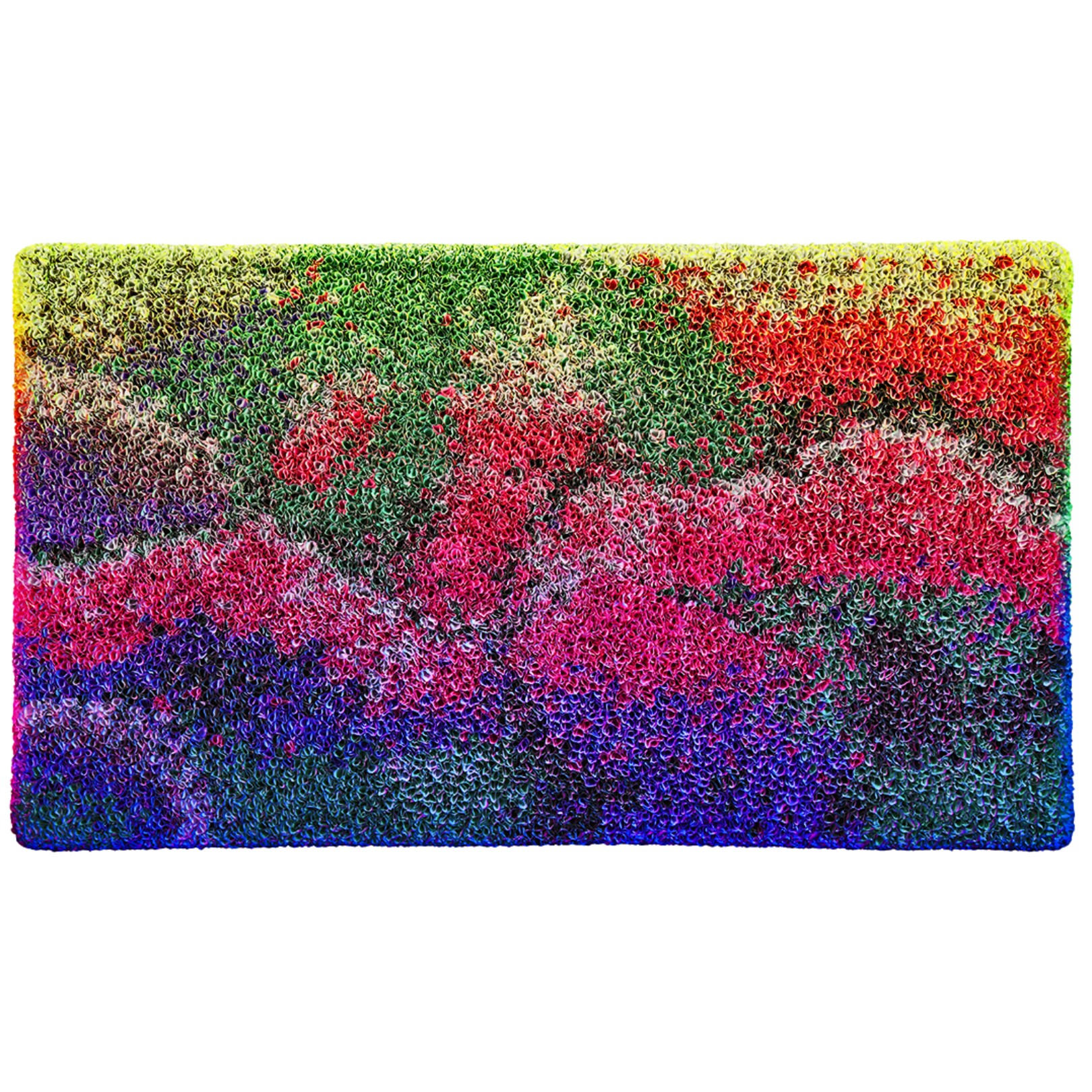 ZHY-B32582 - ZHUANG HONG-YI - Galeries Bartoux