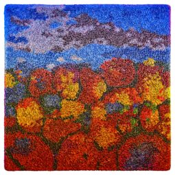 ZHUANG HONG-YI - Galeries Bartoux