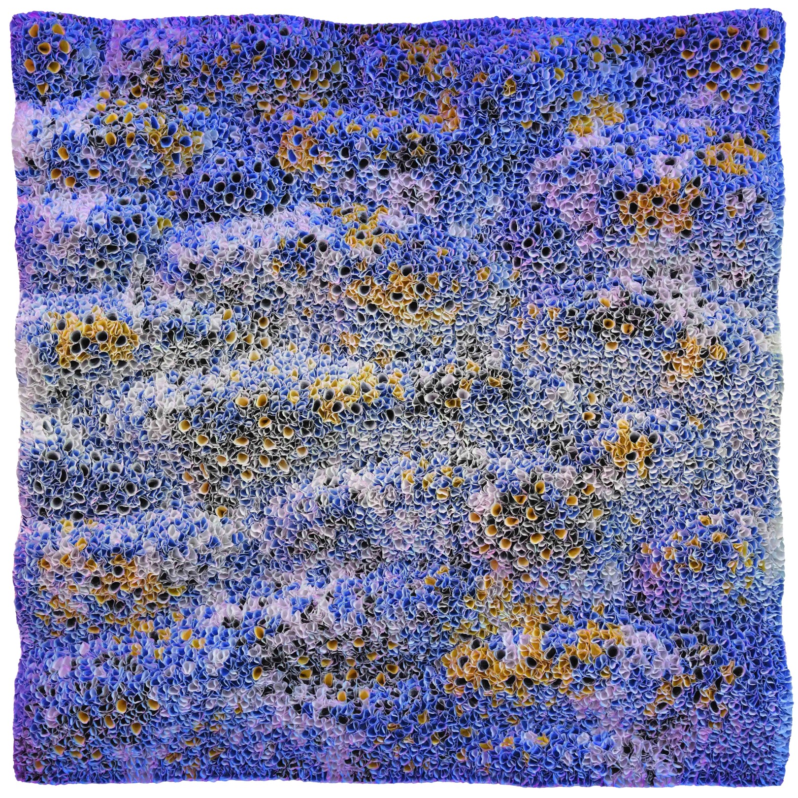 ZHY-B32607-X - ZHUANG HONG-YI - Galeries Bartoux