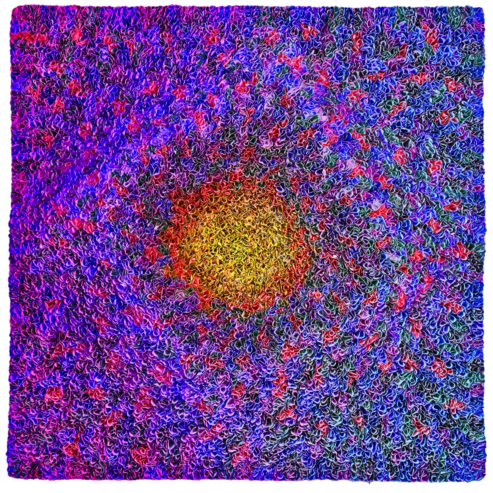 ZHY-B92423-X - ZHUANG HONG-YI - Galeries Bartoux