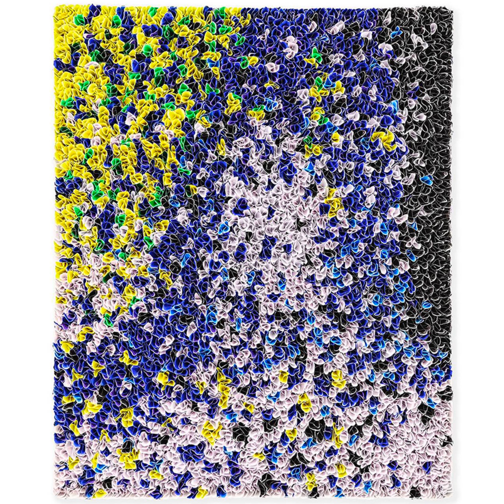 ZHY-S02574 - HONG-YI ZHUANG - Galeries Bartoux