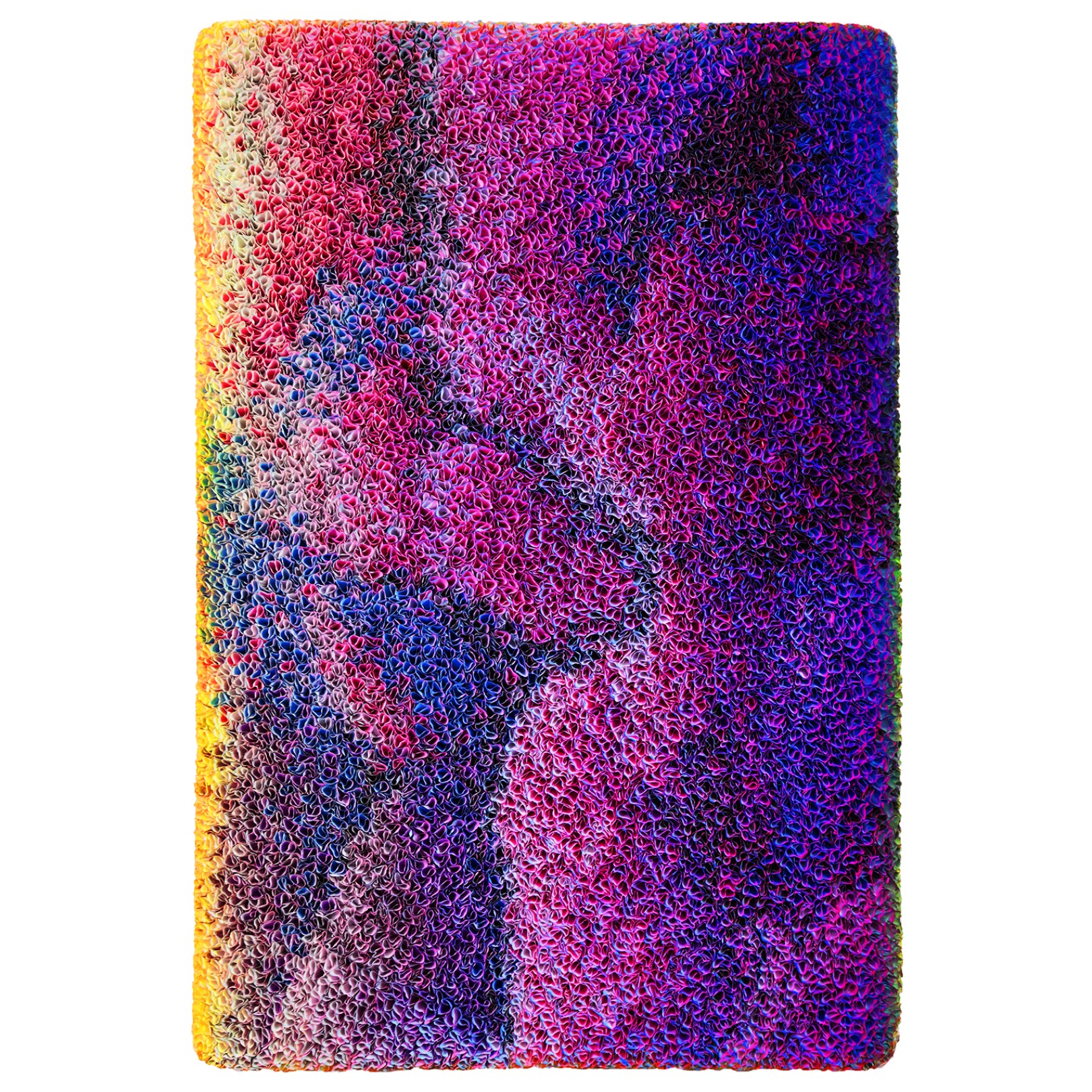 ZHY-S02581 - ZHUANG HONG-YI - Galeries Bartoux