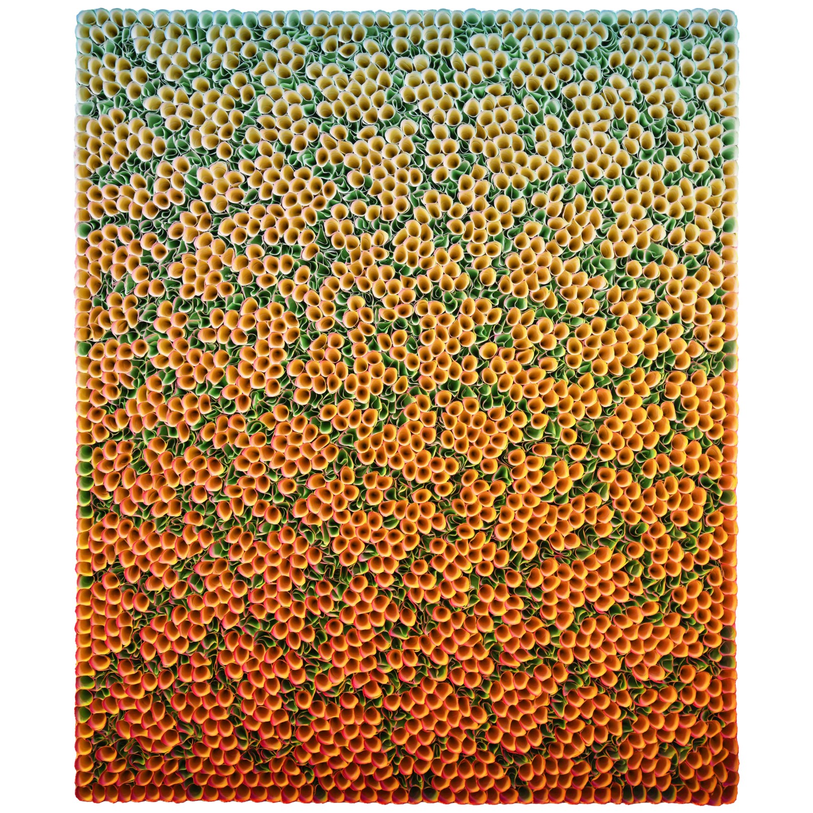 ZHY-S02679 - ZHUANG HONG-YI - Galeries Bartoux