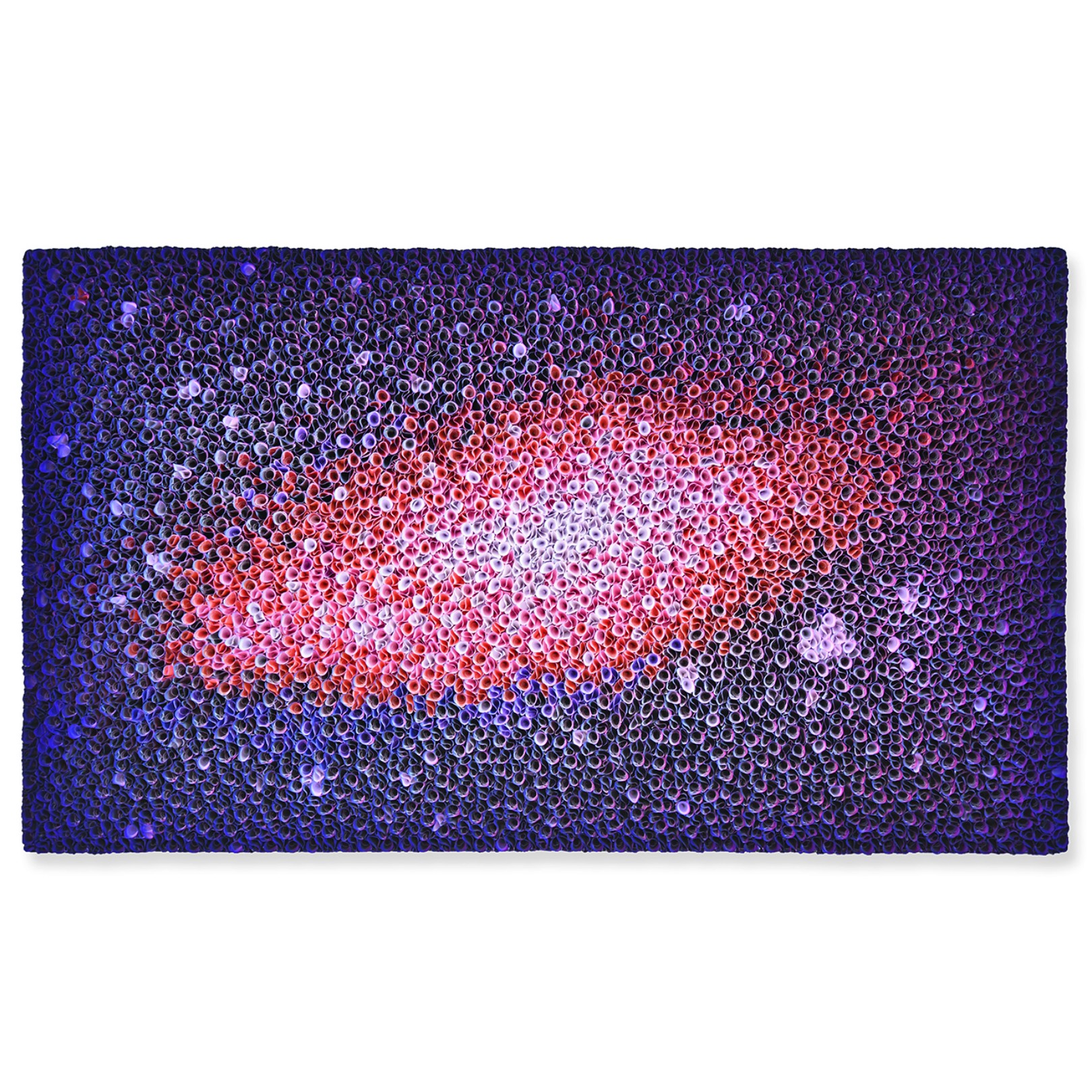 ZHY-S62420 - HONG-YI ZHUANG - Galeries Bartoux