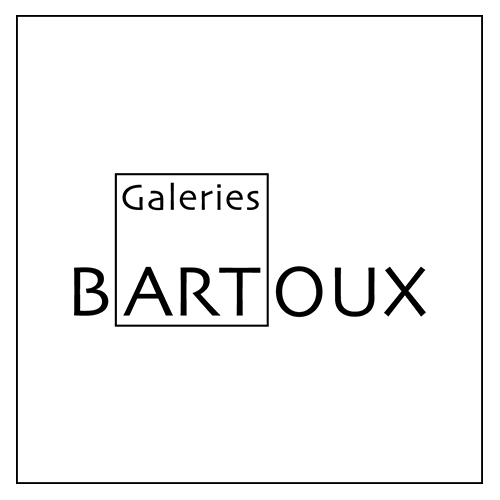 ATTENTION À L'ACHAT D'OEUVRES EN LIGNE - Galeries Bartoux