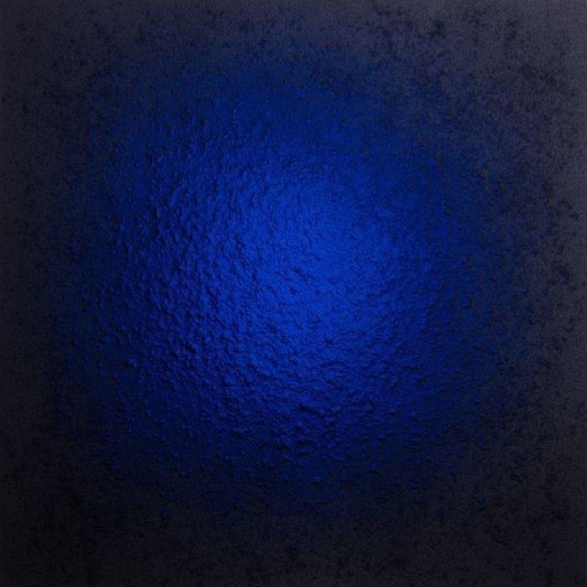 Midnight Hour 10.31 - DEJONG SAMUEL - Galeries Bartoux