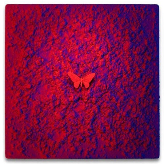 Vanish 01.05 - SAMUEL DEJONG - Galeries Bartoux