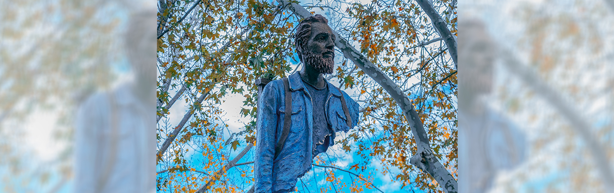 BRUNO CATALANO – ARCACHON - Galeries Bartoux