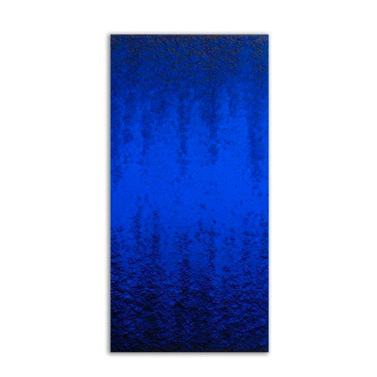 Midnight Hour 10.46 - SAMUEL DEJONG - Galeries Bartoux