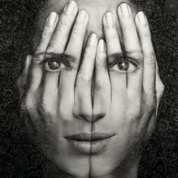 TIGRAN TSITOGHDZYAN - Galeries Bartoux