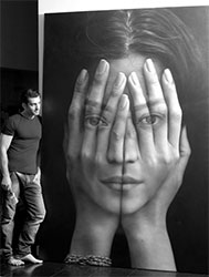 TSITOGHDZYAN TIGRAN TSITOGHDZYAN TIGRAN