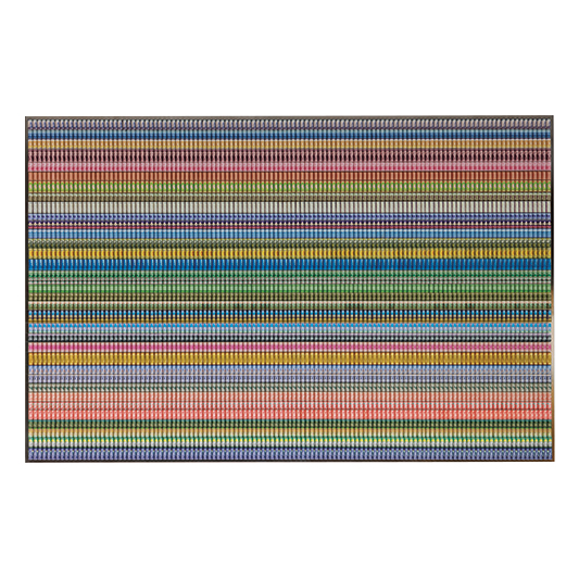 Wall of Lamentations III - SANTIAGO MONTOYA - Galeries Bartoux