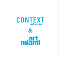 Participation à Art Basel Miami 2021 - Galeries Bartoux