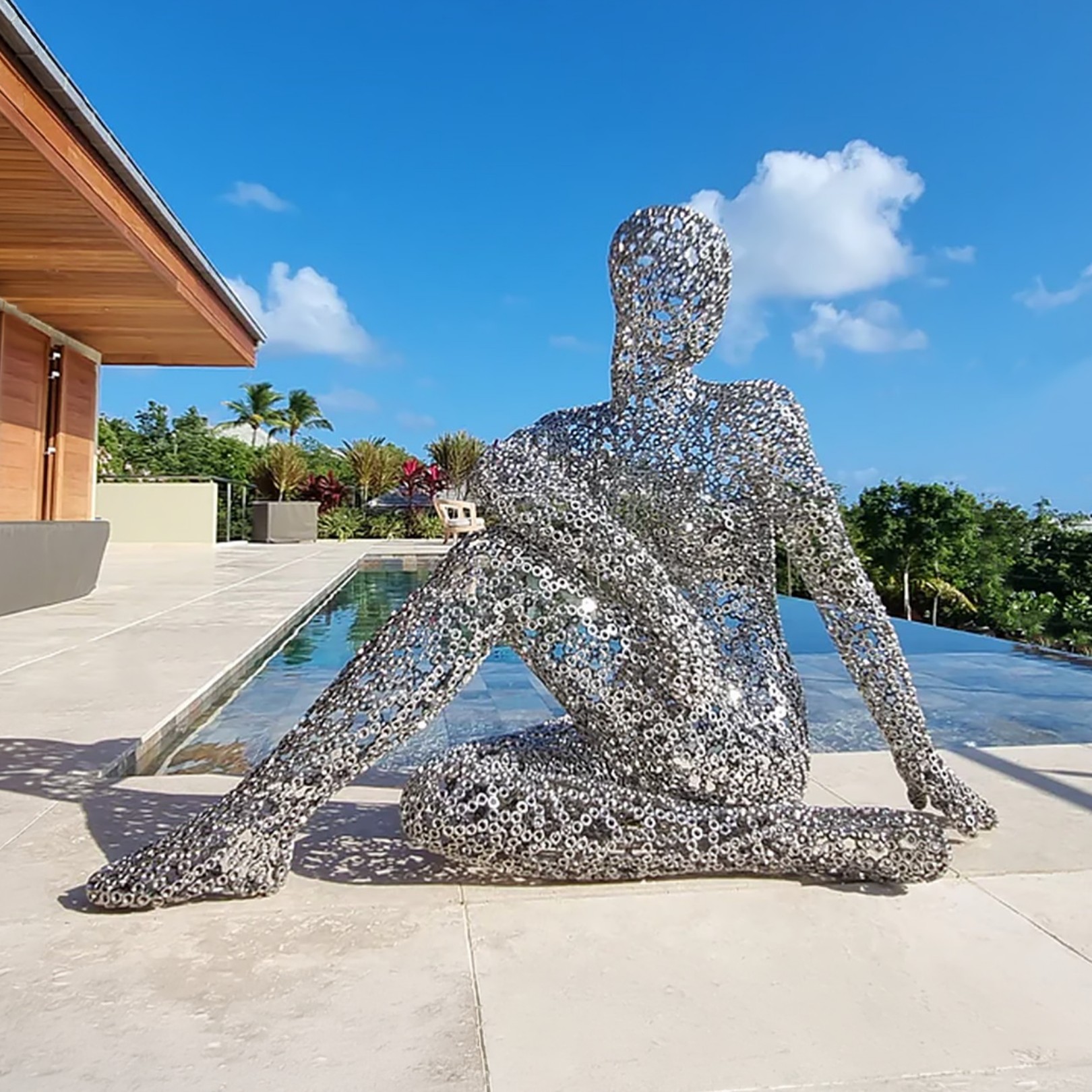 ARIANE - JEAN MARTIN - Galeries Bartoux