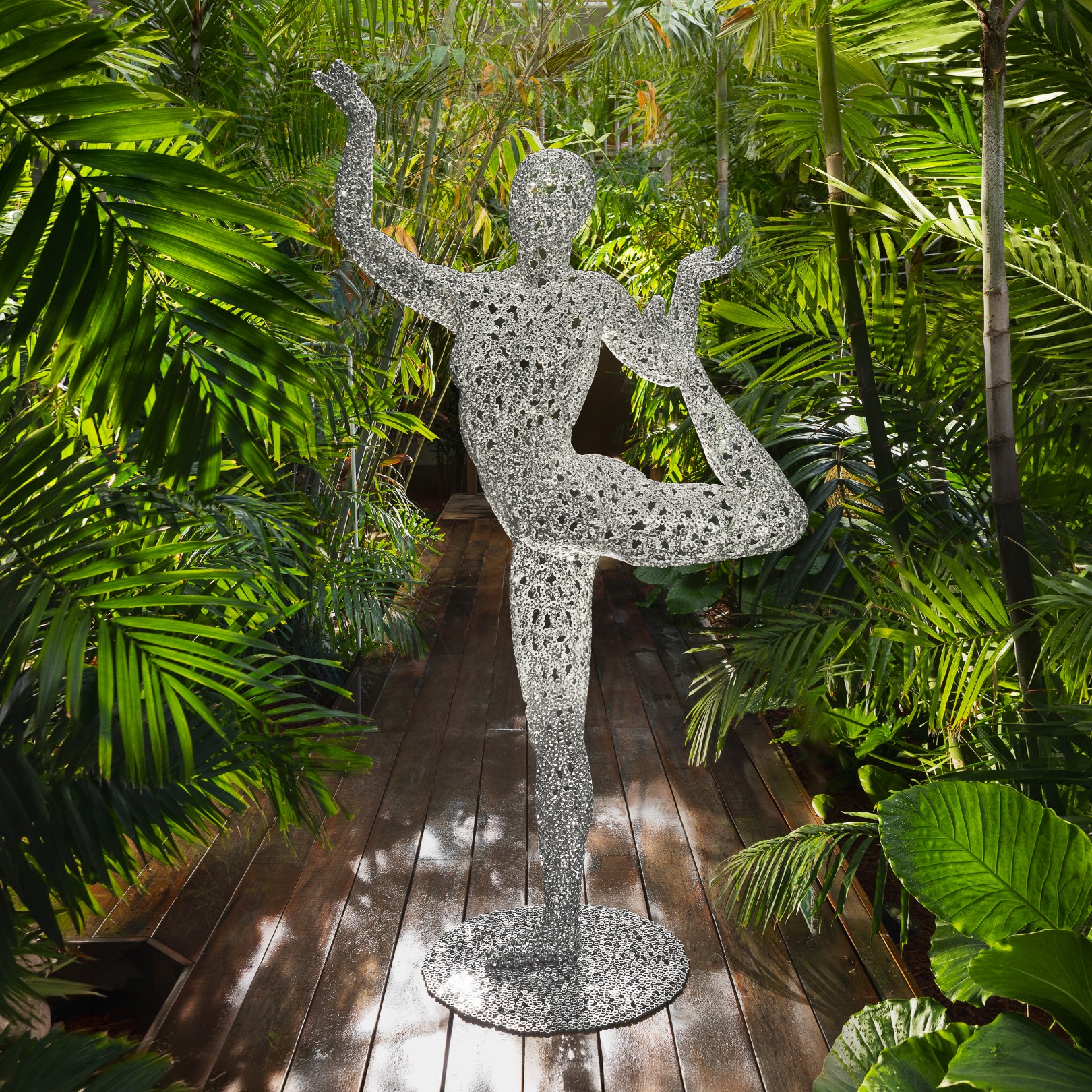 PSYCHÉ - JEAN MARTIN - Galeries Bartoux