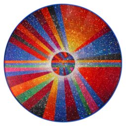 STEFANO CURTO - Galeries Bartoux