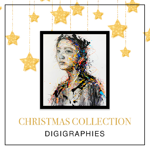 Christmas Collection Christmas Collection - Galeries Bartoux