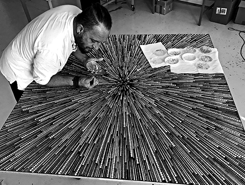 CURTO STEFANO CURTO STEFANO