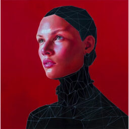 ADRIAN AVILA - Galeries Bartoux