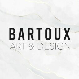 COMPLET – BARTOUX ART & DESIGN – OPENING - Galeries Bartoux
