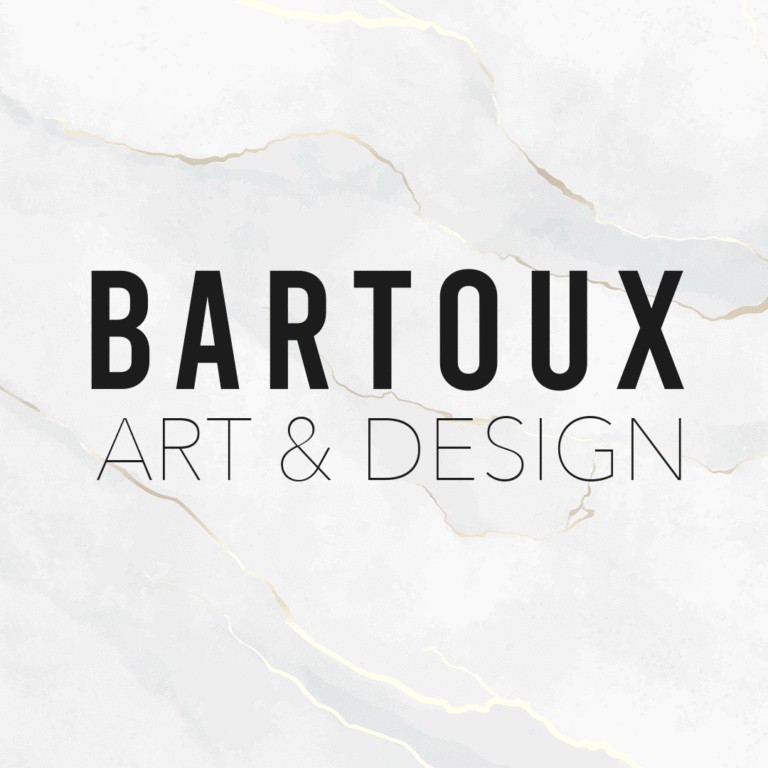 BARTOUX ART & DESIGN OPENING - Galeries Bartoux