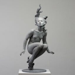 CODERCH & MALAVIA - Galeries Bartoux