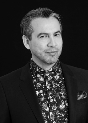 MARTINEZ SERGIO MARTINEZ SERGIO