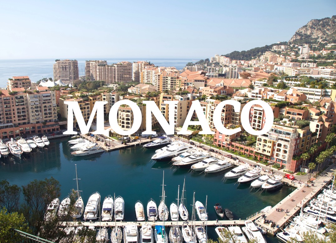 CDI – Conseiller en Vente d’oeuvres d’Art (H/F) – Monaco - Galeries Bartoux