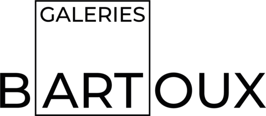 Galeries Bartoux -  - Galeries Bartoux