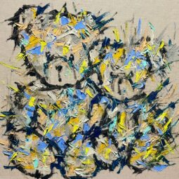 KIKO - Galeries Bartoux