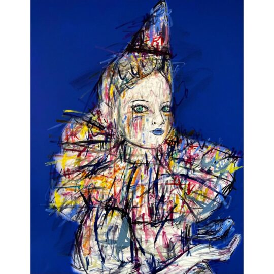 kiko-galeries-bartoux