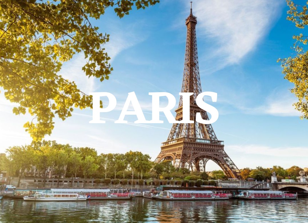 CDI – Conseiller en vente d’œuvres d’Art (H/F) – Galerie d’Art / Paris - Galeries Bartoux